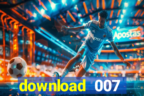 download 007 cassino royale torrent legendado
